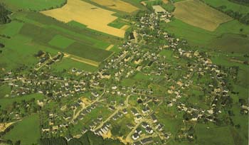 bermsgrün2